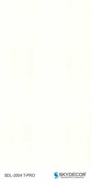 Sky Decor Decorative Laminates 32 SQ.FT, SDL2004T PRO