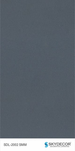 Sky Decor Decorative Laminates 32 SQ.FT, SDL2002SMM