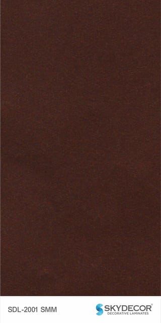 स्काई डेकोर डेकोरेटिव लैमिनेट्स 32 SQ.FT, SDL2001SMM