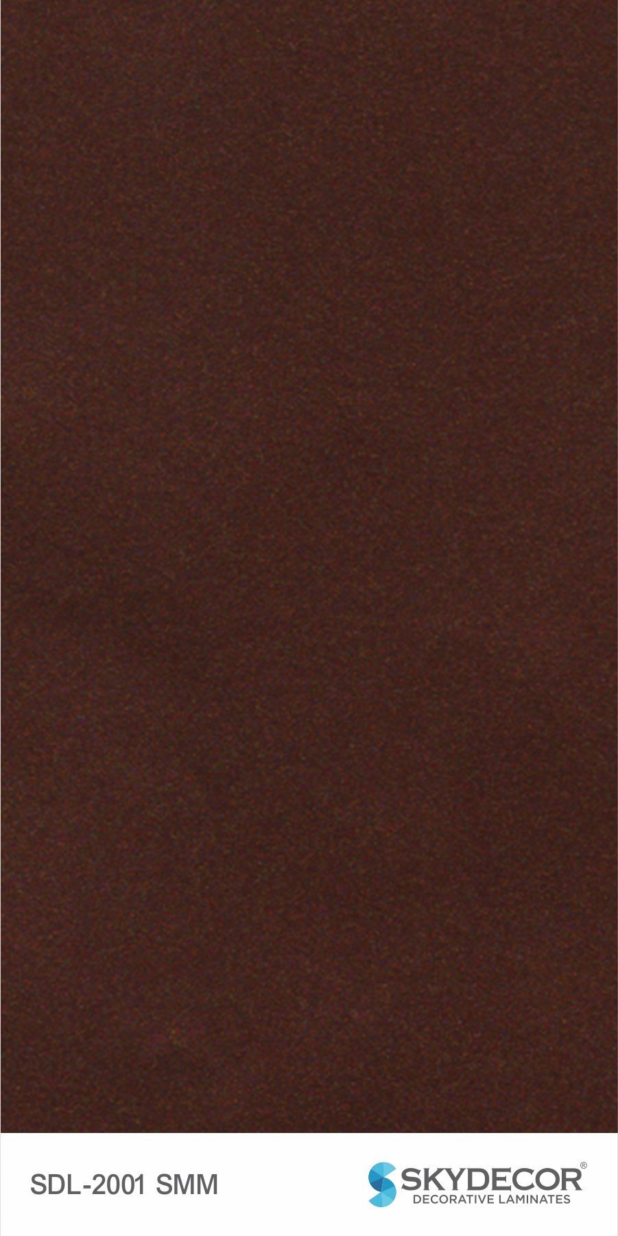 स्काई डेकोर डेकोरेटिव लैमिनेट्स 32 SQ.FT, SDL2001SMM