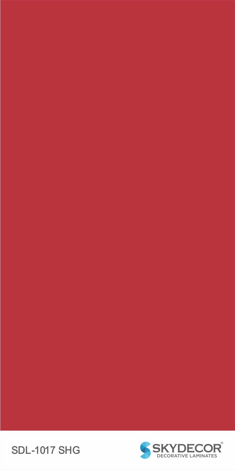 Sky Decor Decorative Laminates 32 SQ.FT, SDL1017SHG
