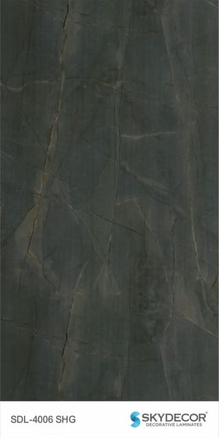 Sky Decor Decorative Laminates 32 SQ.FT, SDL4006SHG