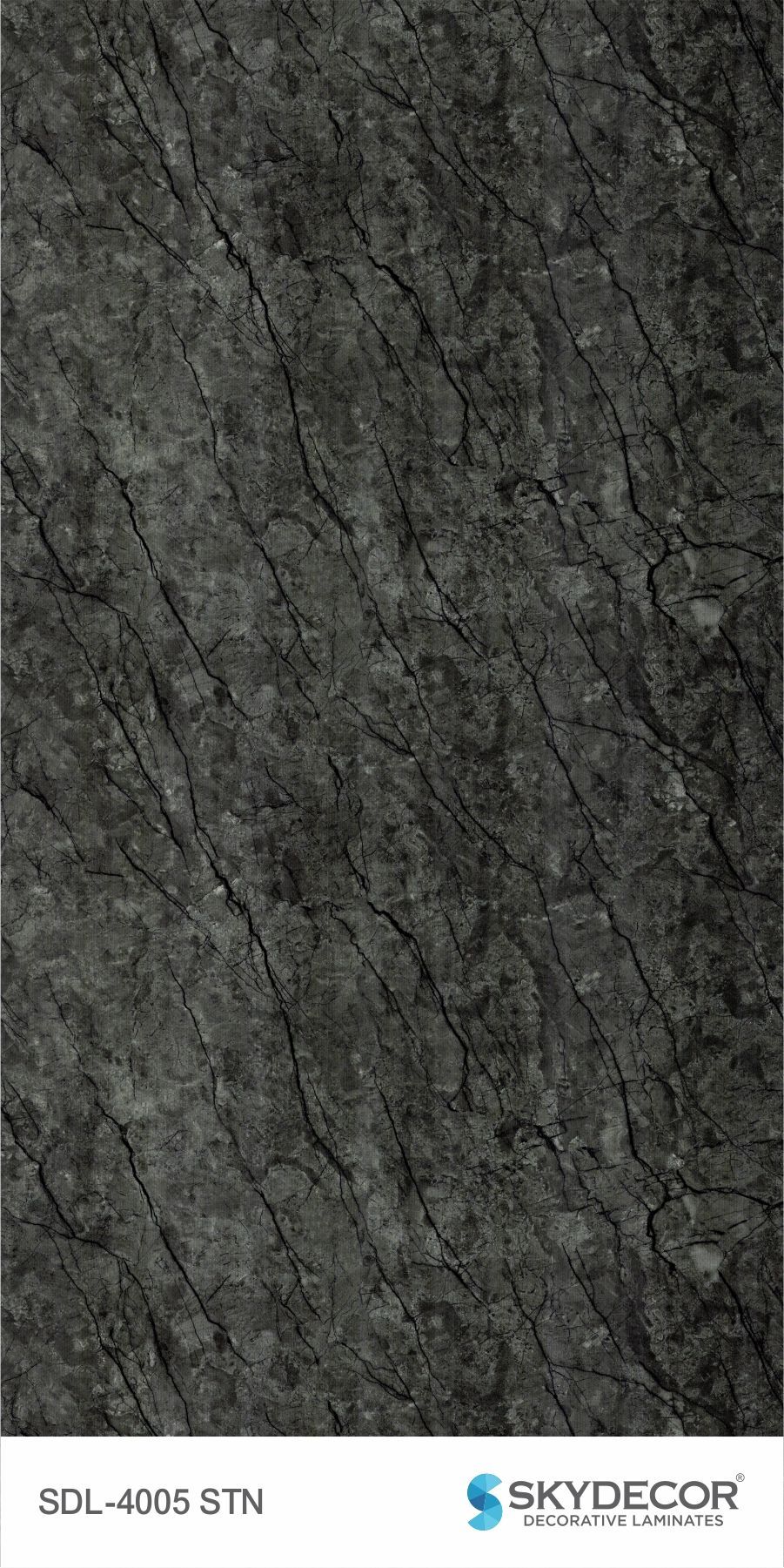 Sky Decor Decorative Laminates 32 SQ.FT, SDL4005STN