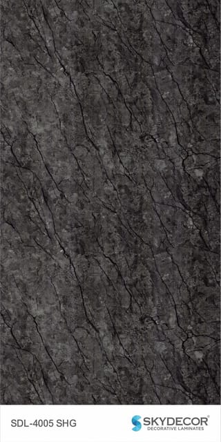 Sky Decor Decorative Laminates 32 SQ.FT, SDL4005SHG
