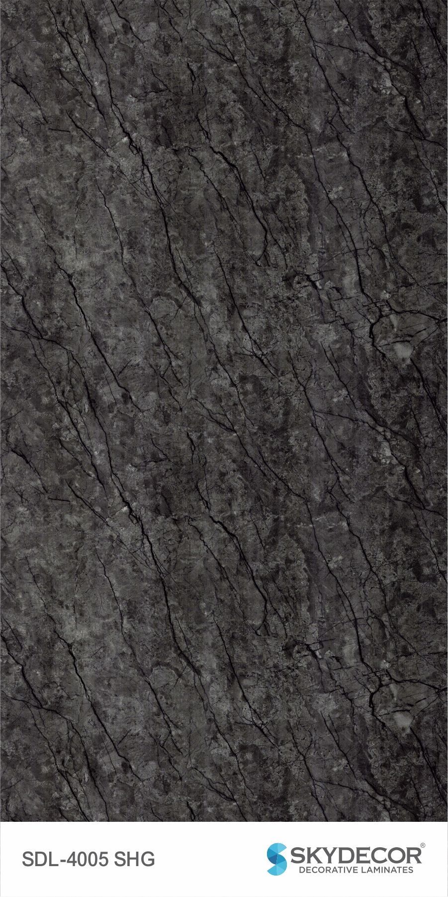 Sky Decor Decorative Laminates 32 SQ.FT, SDL4005SHG