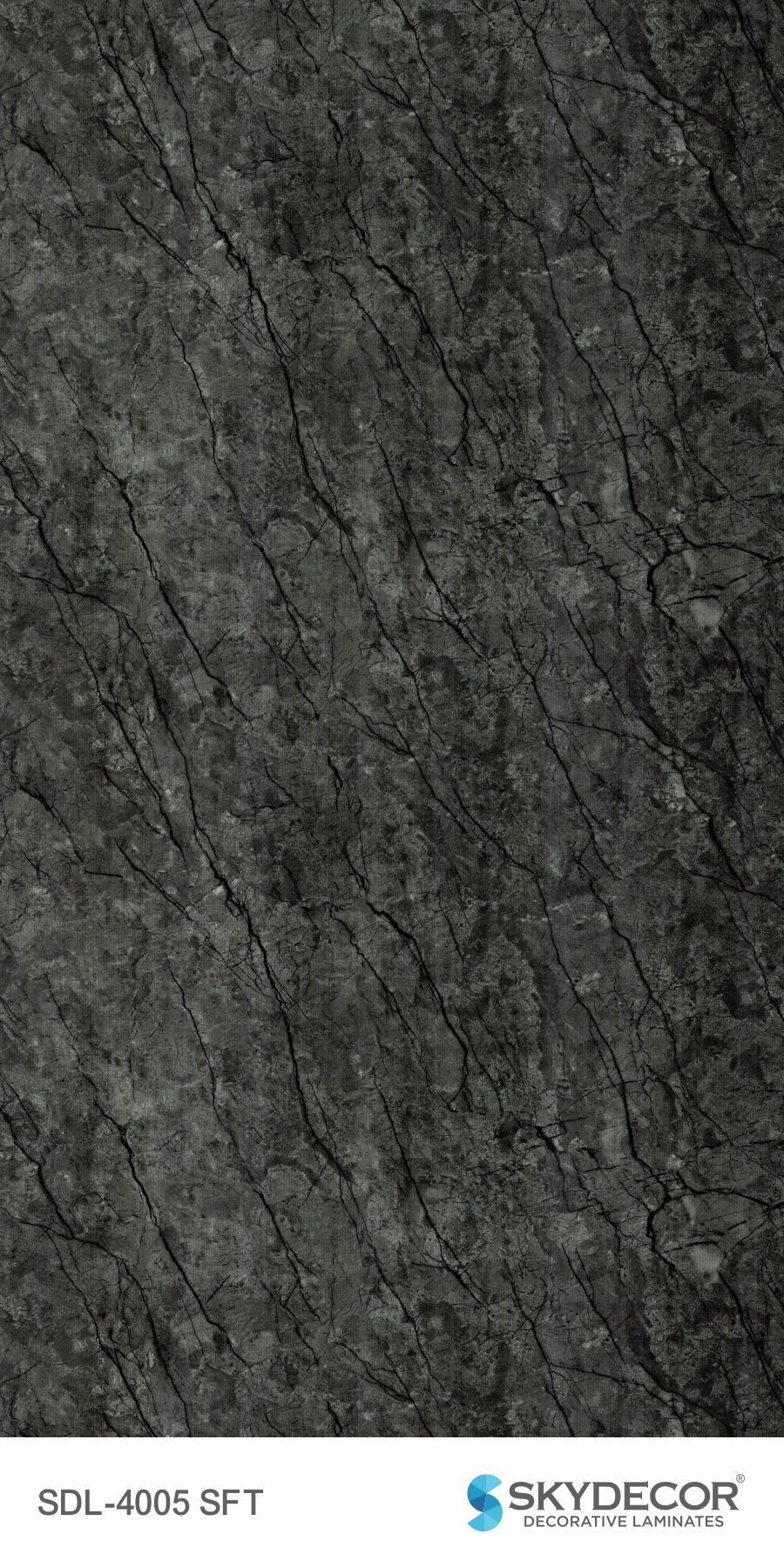 Sky Decor Decorative Laminates 32 SQ.FT, SDL4005SFT