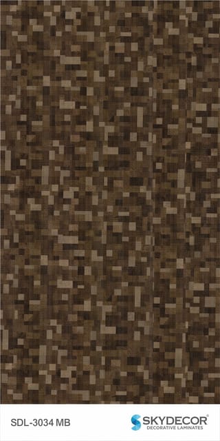 Sky Decor Decorative Laminates 32 SQ.FT, SDL3034SF
