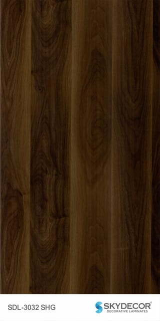 Sky Decor Decorative Laminates 32 SQ.FT, SDL3032SHG