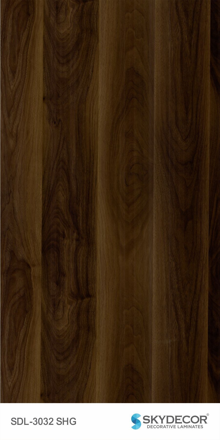 Sky Decor Decorative Laminates 32 SQ.FT, SDL3032SHG