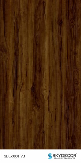 स्काई डेकोर डेकोरेटिव लैमिनेट्स 32 SQ.FT, SDL3031VB