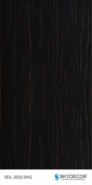 Sky Decor Decorative Laminates 32 SQ.FT, SDL3025SHG