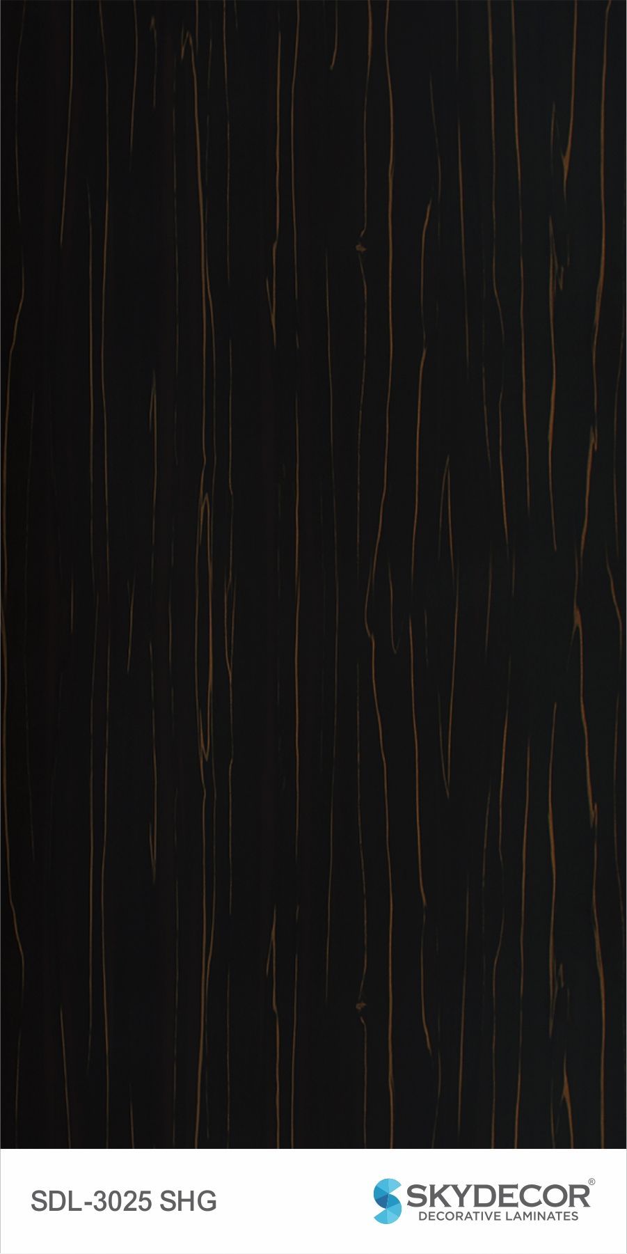 Sky Decor Decorative Laminates 32 SQ.FT, SDL3025SHG