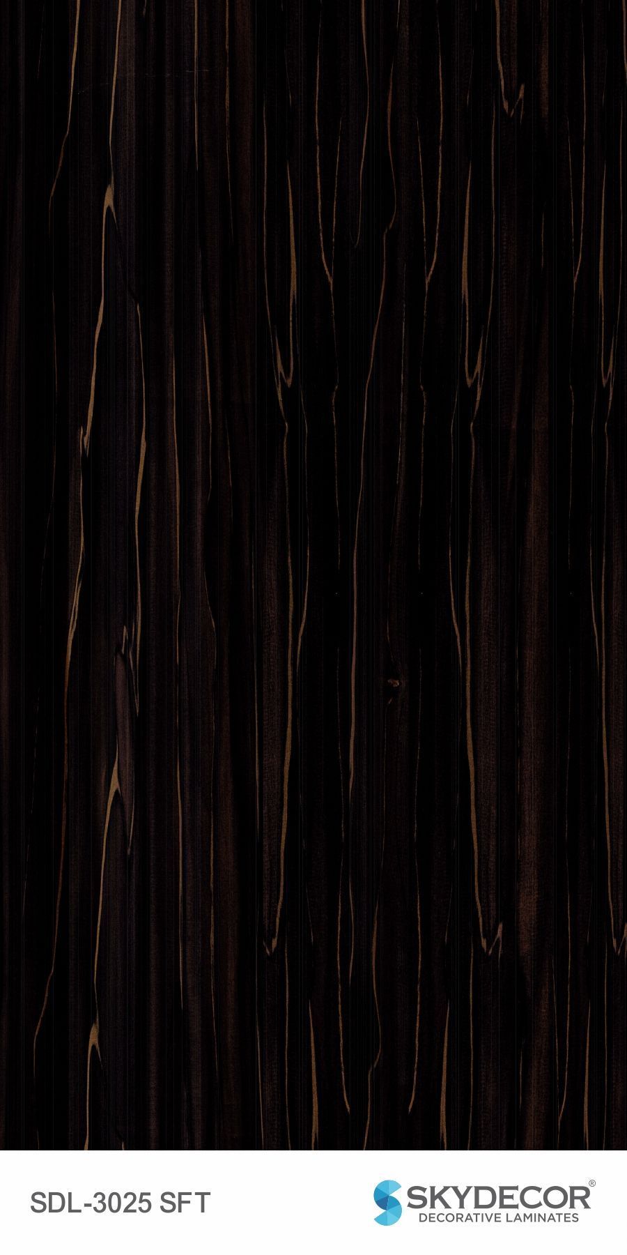 Sky Decor Decorative Laminates 32 SQ.FT, SDL3025LW