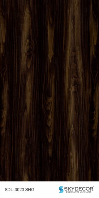 Sky Decor Decorative Laminates 32 SQ.FT, SDL3023MB