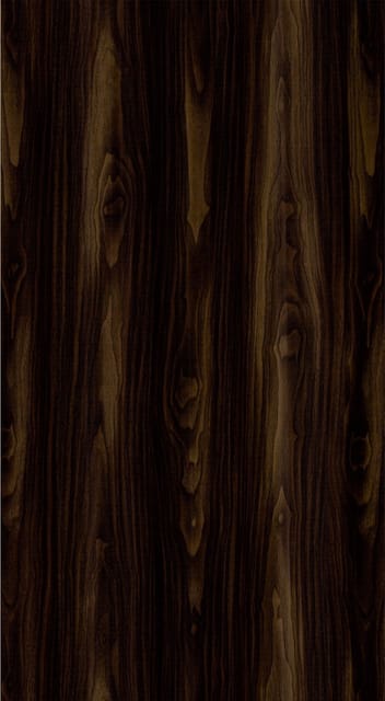 Sky Decor Decorative Laminates 32 SQ.FT, SDL3023LW