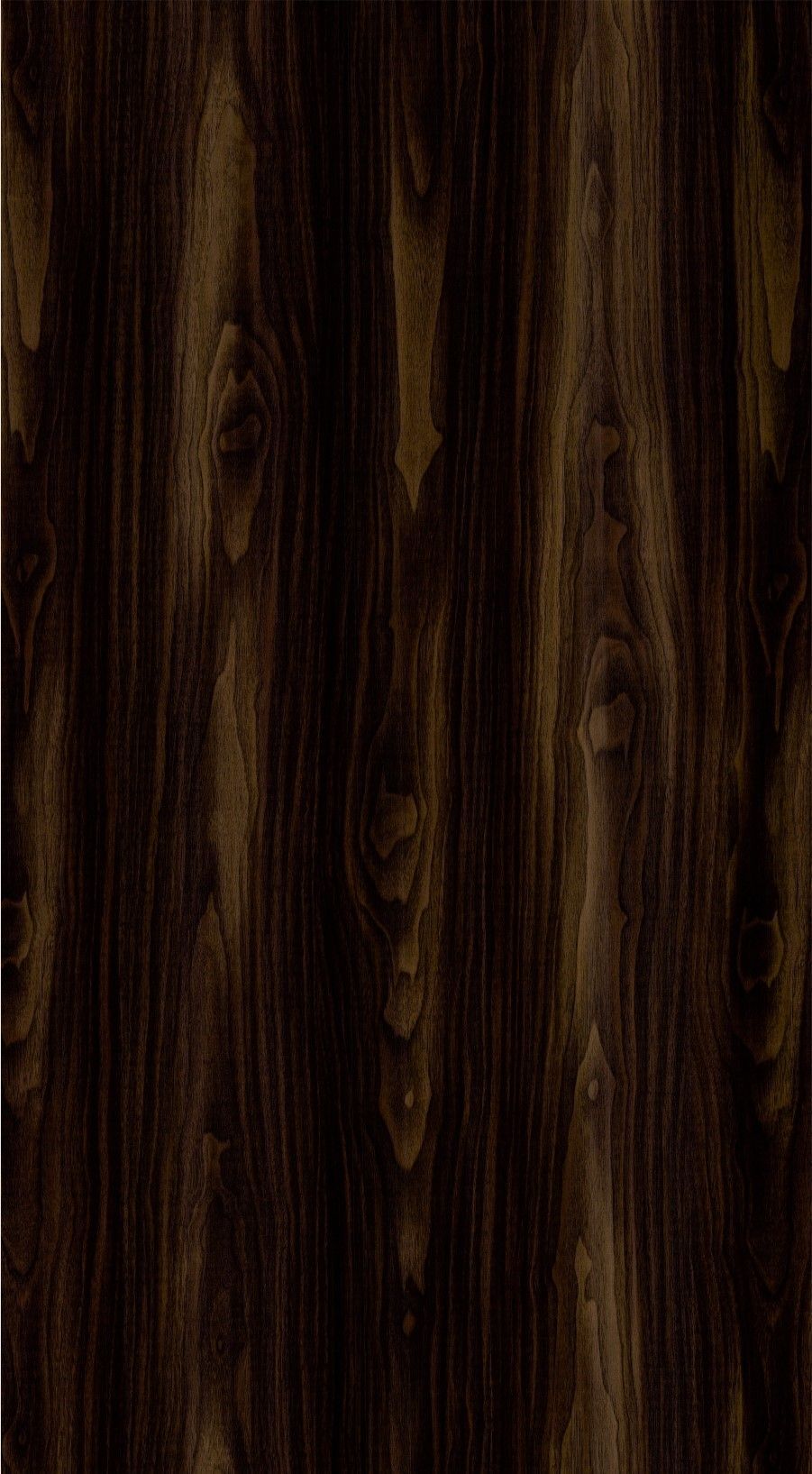 Sky Decor Decorative Laminates 32 SQ.FT, SDL3023LW