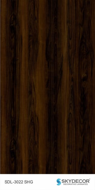 Sky Decor Decorative Laminates 32 SQ.FT, SDL3022SHG