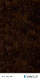 Sky Decor Decorative Laminates 32 SQ.FT, SDL3021SFT