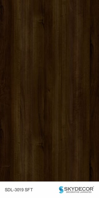 Sky Decor Decorative Laminates 32 SQ.FT, SDL3019VNR
