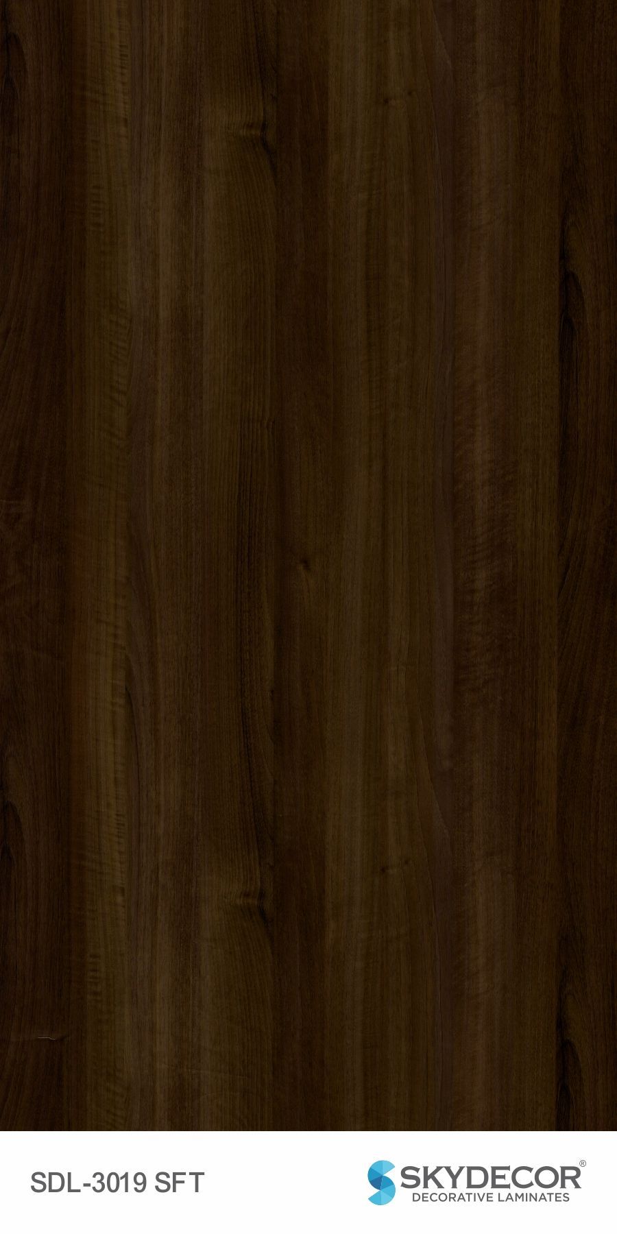 Sky Decor Decorative Laminates 32 SQ.FT, SDL3019VNR