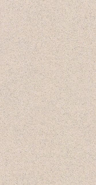 Sky Decor Decorative Laminates 32 SQ.FT, SDA152