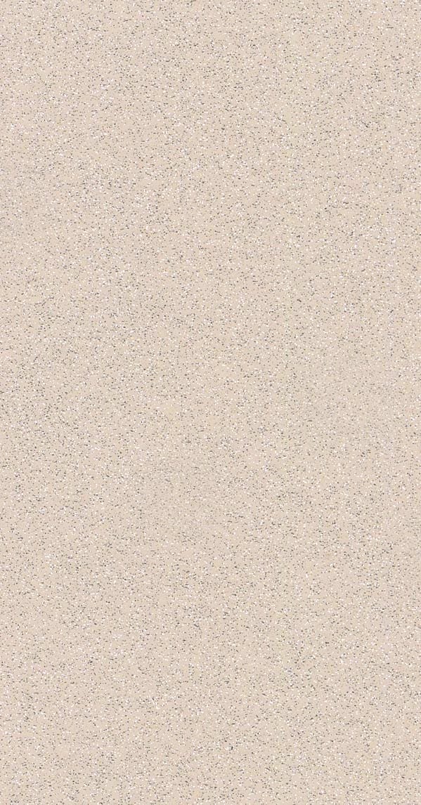 Sky Decor Decorative Laminates 32 SQ.FT, SDA152