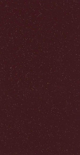 Sky Decor Decorative Laminates 32 SQ.FT, SDA151
