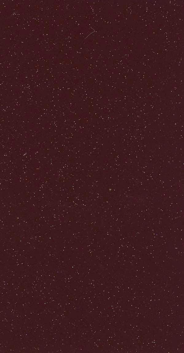 Sky Decor Decorative Laminates 32 SQ.FT, SDA151