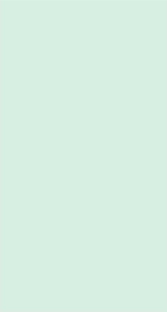 Sky Decor Decorative Laminates 32 SQ.FT, SDA121