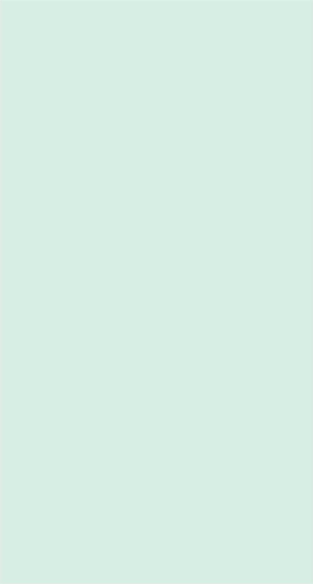 Sky Decor Decorative Laminates 32 SQ.FT, SDA121