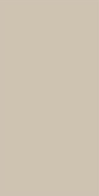 Sky Decor Decorative Laminates 32 SQ.FT, SDA115
