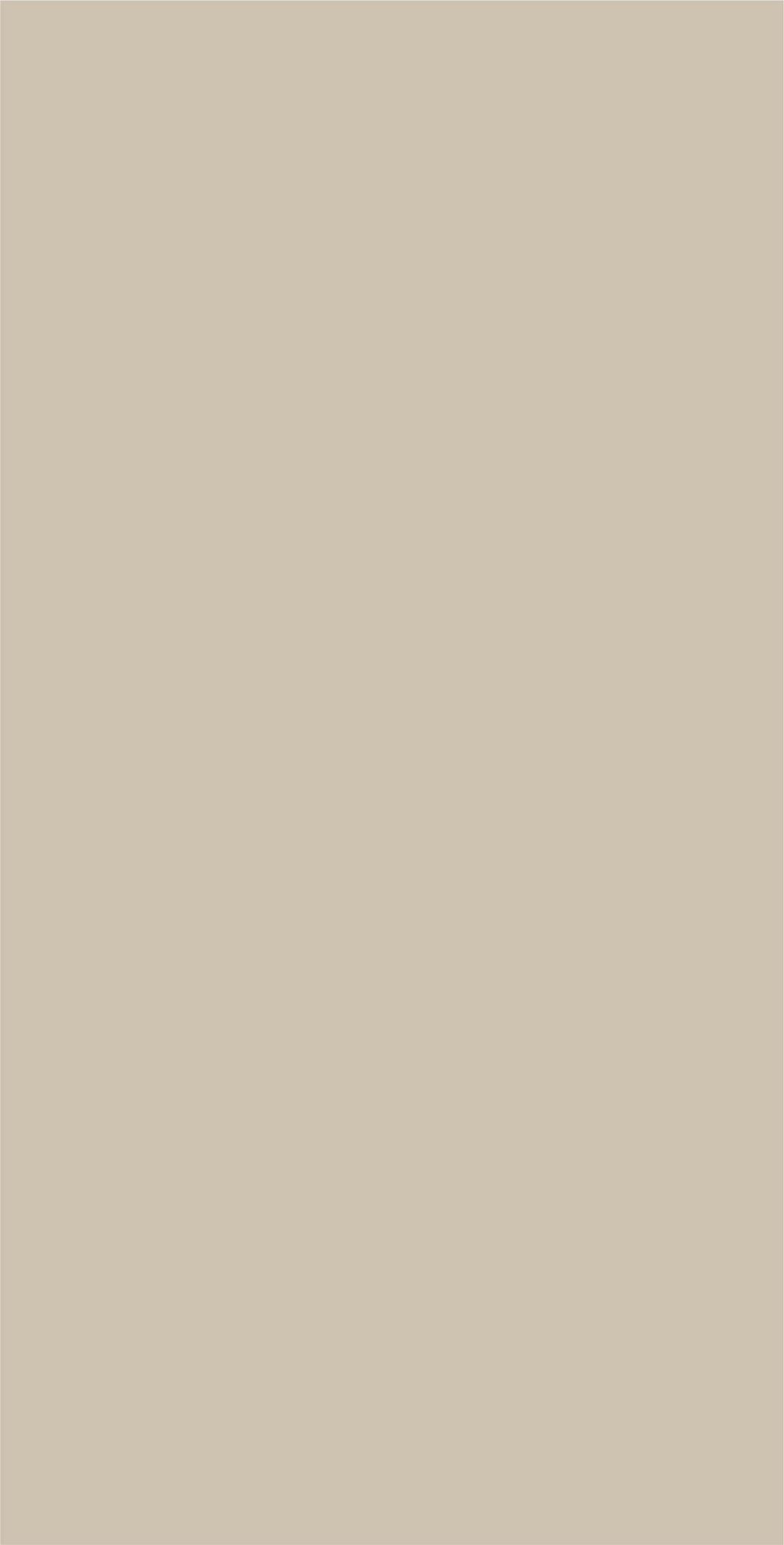 Sky Decor Decorative Laminates 32 SQ.FT, SDA115