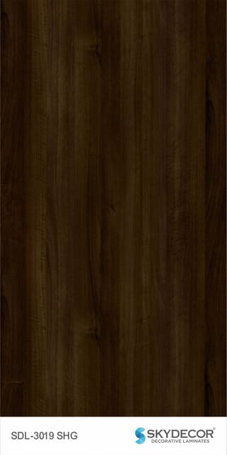 स्काई डेकोर डेकोरेटिव लैमिनेट्स 32 SQ.FT, SDL3019SHG