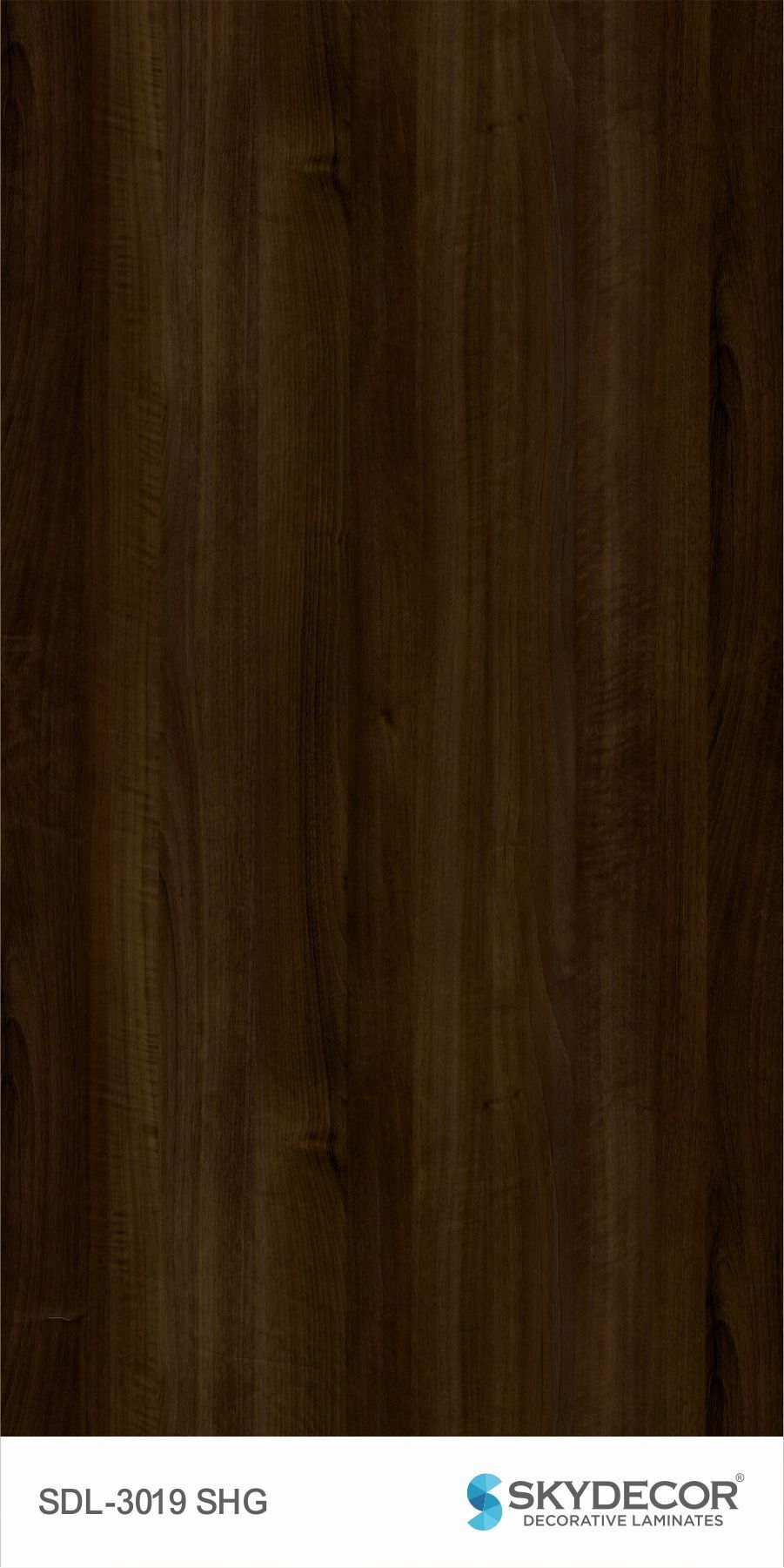Sky Decor Decorative Laminates 32 SQ.FT, SDL3019SHG