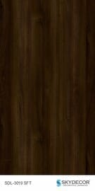 Sky Decor Decorative Laminates 32 SQ.FT, SDL3019SFT