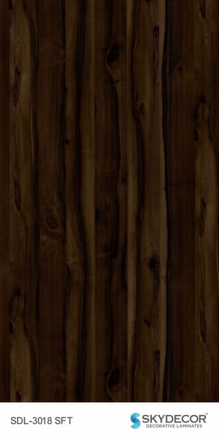 Sky Decor Decorative Laminates 32 SQ.FT, SDL3018T PRO