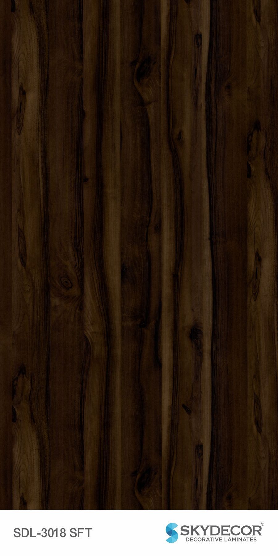 Sky Decor Decorative Laminates 32 SQ.FT, SDL3018T PRO