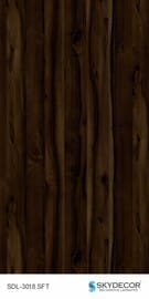 Sky Decor Decorative Laminates 32 SQ.FT, SDL3018SFT