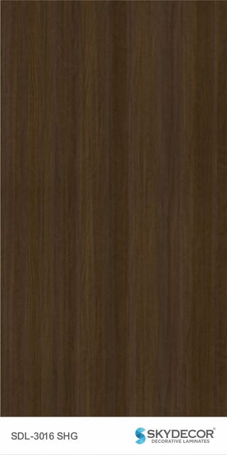 स्काई डेकोर डेकोरेटिव लैमिनेट्स 32 SQ.FT, SDL3016SHG