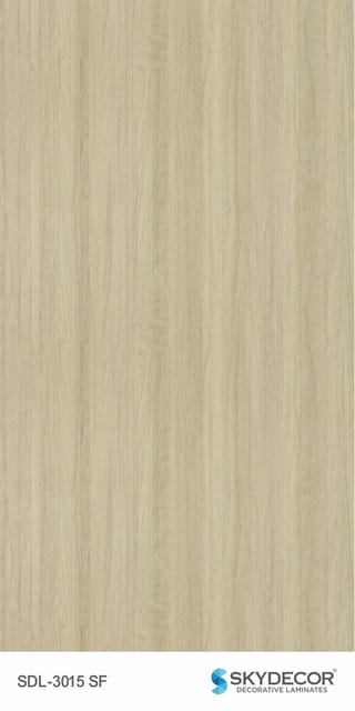 Sky Decor Decorative Laminates 32 SQ.FT, SDL3015MB