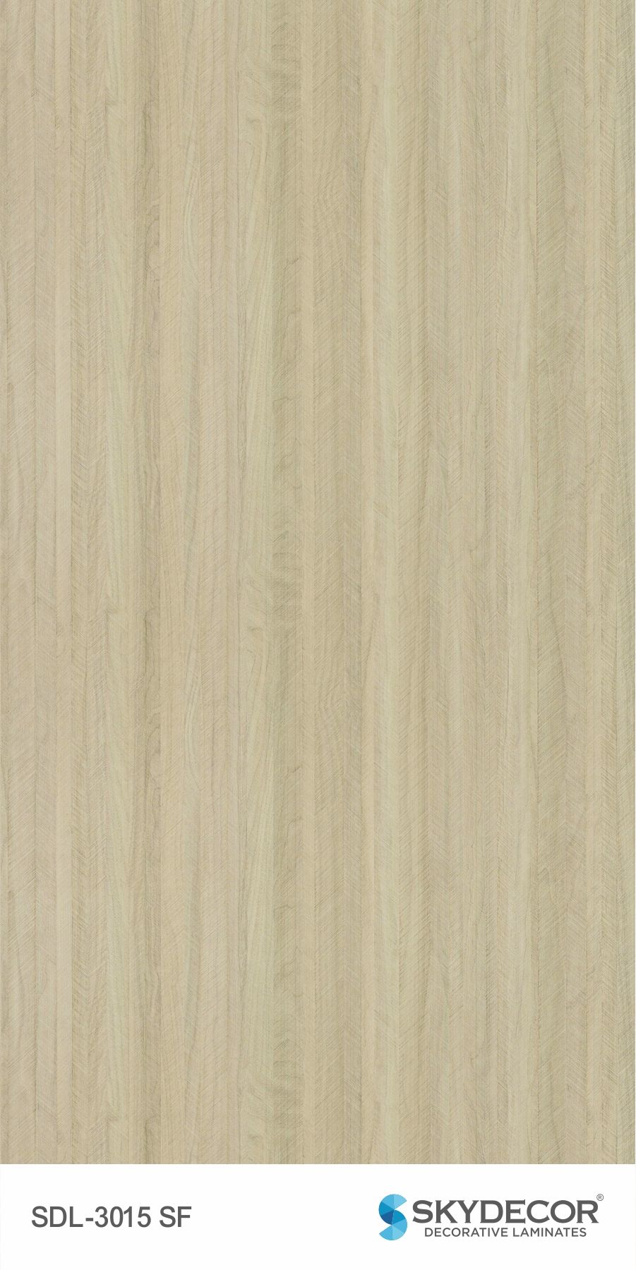 Sky Decor Decorative Laminates 32 SQ.FT, SDL3015MB