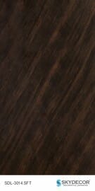 स्काई डेकोर डेकोरेटिव लैमिनेट्स 32 SQ.FT, SDL3014SFT