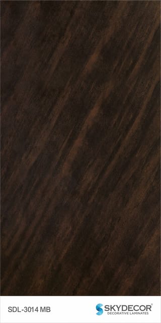 Sky Decor Decorative Laminates 32 SQ.FT, SDL3014MB