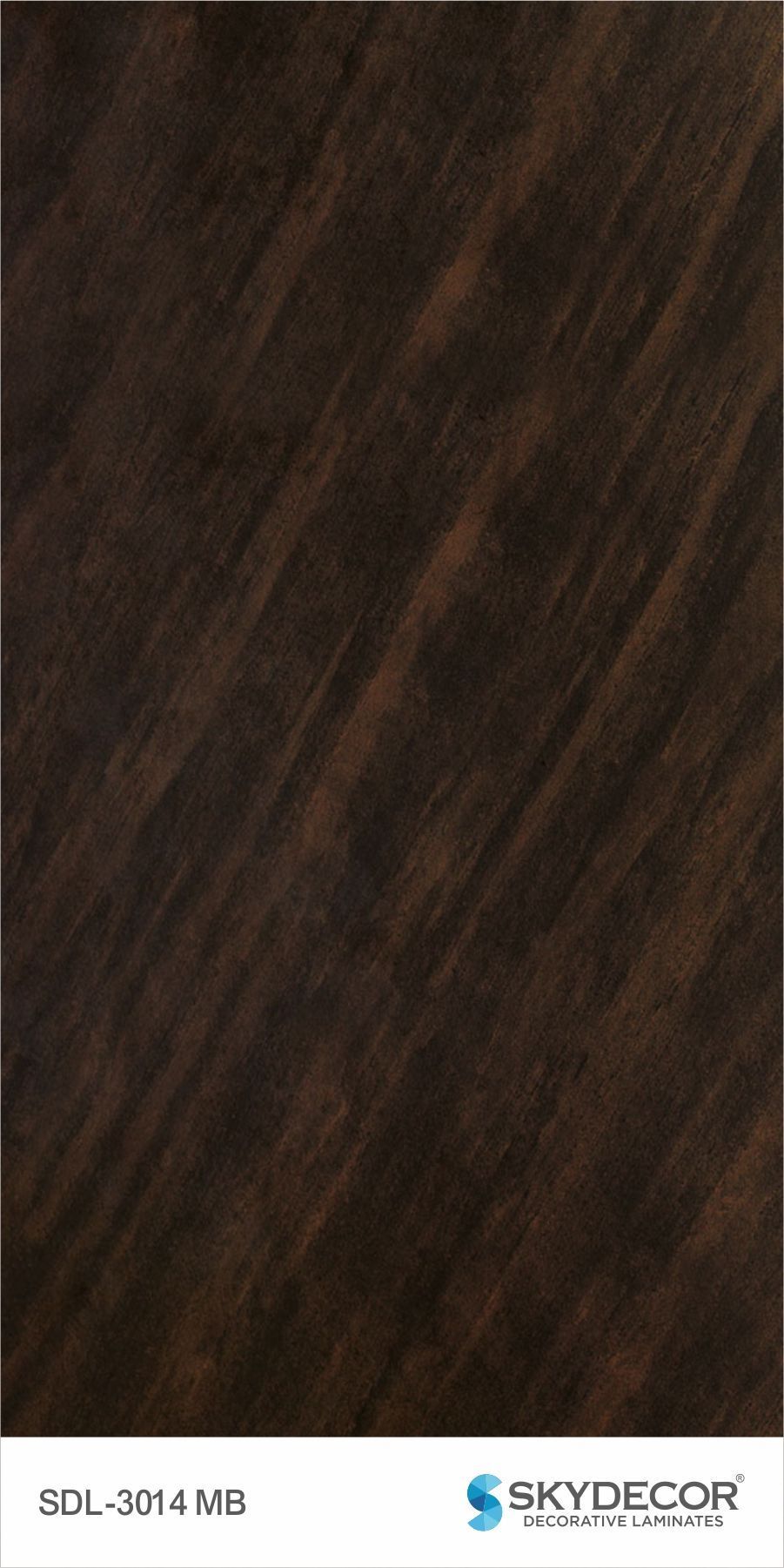 Sky Decor Decorative Laminates 32 SQ.FT, SDL3014MB