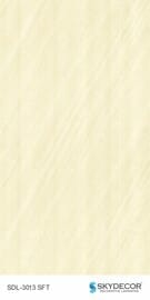 Sky Decor Decorative Laminates 32 SQ.FT, SDL3013SFT