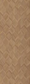 Sky Decor Decorative Laminates 32 SQ.FT, SDL3012SFT