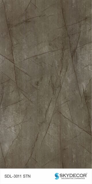 Sky Decor Decorative Laminates 32 SQ.FT, SDL3011STN