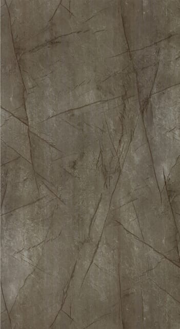 Sky Decor Decorative Laminates 32 SQ.FT, SDL3011SHG