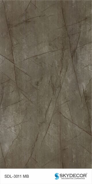 Sky Decor Decorative Laminates 32 SQ.FT, SDL3011MB