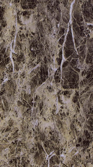 Sky Decor Decorative Laminates 32 SQ.FT, SDL3008SHG